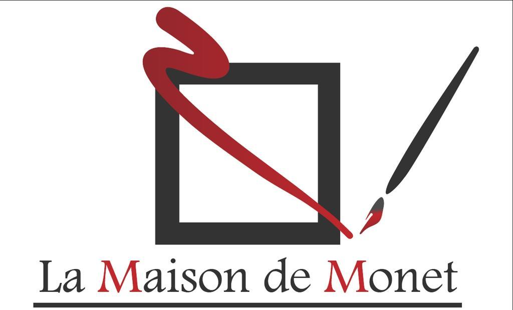 La Maison De Monet Μπρίντιζι Εξωτερικό φωτογραφία